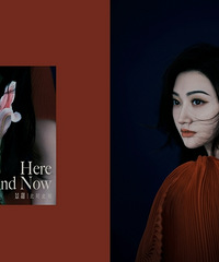 ��ͼԤ�����˼主��������