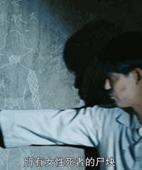 ��һ������籬�ˣ��������ʹ̼�