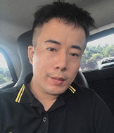 91年国企工作的哥子征婚,不打牌喝酒