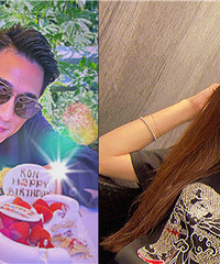 ��׿����ҹ����Ů�������鹫����