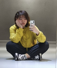 90167CMС飬ϣԷĬ˶