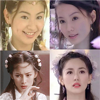 惊艳过的新加坡美女,现在怎样了