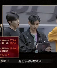 ��������ն���ĸ�������̨