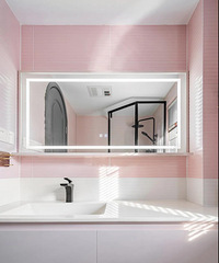 Ѽװɳͯ԰լҡߣèʳʵ