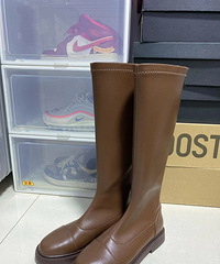 ��˫��ʿѥ��ĺ�nice�������ͣ�������ϸ