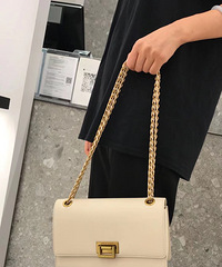 СCK�¿����ʰ������ˣ��ﶬҲ�ô��� �� �򵥴�