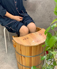 ����һ���ҵĽ�������С�ĵã�����ò�����ĺã�