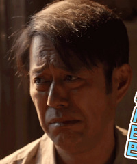 ������û����ô������ֻ����ͨ�Ļ�