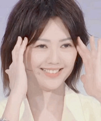 ���ĸ������û�������ˣ�