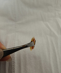 ܴͣһ鲣ȫǶҾȻǯӼг