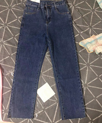 �����ҵ����Ͳ���Ҳ�ܴ��Ŀ��ӣ�С���ӡ��Ȳ�ֱ�Ŀ�����