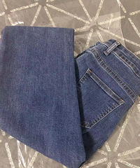 �����ҵ����Ͳ���Ҳ�ܴ��Ŀ��ӣ�С���ӡ��Ȳ�ֱ�Ŀ�����