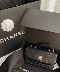�ֲ�2021 CHANEL�ﶬ���ڿ�