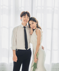 սǰѺ͸͸ģõĻΪ˸ŷ