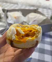 ֥ʿĺóֻ㣬pdd618.9