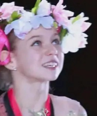 ����˹�����繫�ϵġ��������