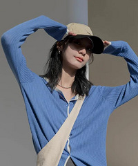 ⼸ŮװԱ꣡һƶŮ³۰Ԫң