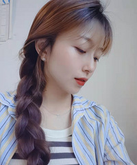 ʺ촩ġսۡʺϲμӾۻĴ