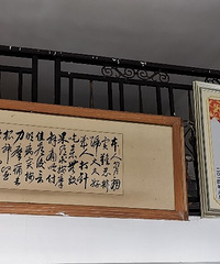 本来以为是“绝症”,现在充满希望