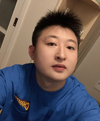 87年上市药企的哥子征婚,希望对方有责任有担当