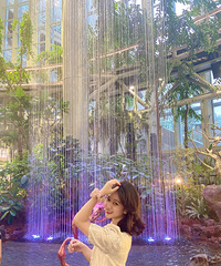 89153CMС飬ϣԷ28-35