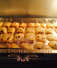 89165CMС飬ϣԷҴ10С4