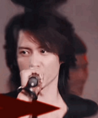 ������ն���ĸ�类����Ȧ�˷�