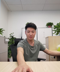 31岁的射手座程序员哥子征婚, 希望对方大专及以上学历
