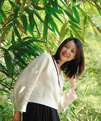 26166CMĲ廭ʦ飬ϣԷƼ