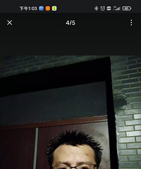 77年171CM的985央企技术哥子征婚,爱好运动