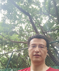 77年171CM的985央企技术哥子征婚,爱好运动