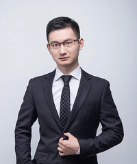 88年174CM的硕士哥子征婚,从事成人教育的工作