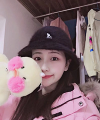 95157CMĿͷ飬ϣԷϲҪж