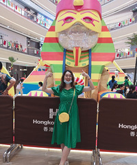 88��160CM��˶ʿ����ʦС������飬ϣ���Է���������ѧ��