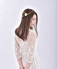 88160CM˶ʿʦС飬ϣԷѧ