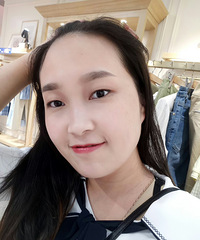 89160CMС飬ϣԷһʺ