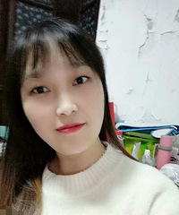 89160CMС飬ϣԷһʺ