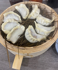 ��ҽ��������˹�Ӫ�����ζ����һ�����һ�ζ����