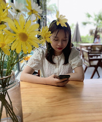 86162CMҵС飬ϣԷϽ