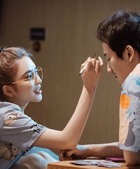 ���������껷���