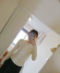 超值的秋冬瑜伽服才39!