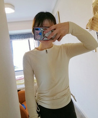 超值的秋冬瑜伽服才39!