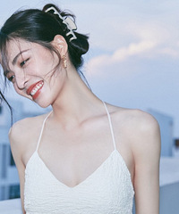 �ӳ��ض�¥д�棬̫����