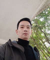 82年176CM的给咱征婚,不喝酒不蹦迪不打牌