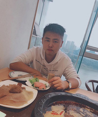 91年从事批发汽车配件行业的小哥征婚,希望对方孝顺本分