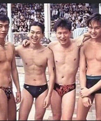 Ӧ�ɶ�ɹ��С��������������Ӿװ��