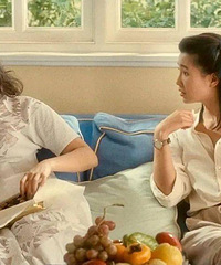 ���˶���˵�ġ��۷硱��������ô����