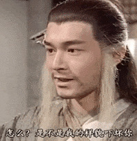 Ϊʲô��һ���������������