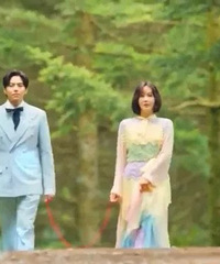 ����¥3�����֣�ȫԱ�������޵��������������������ᡱ