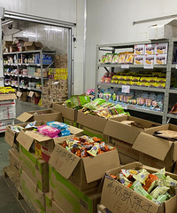 实探重庆临期食品店,你会去买吗?